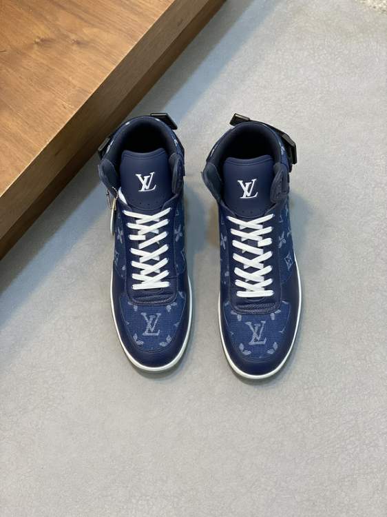 Picture of Louis Vuitton Shoes _SKULVsz38-46jyh120613460
